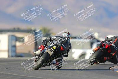 media/Mar-24-2023-Apex Assassins (Fri) [[54485cb5ff]]/Racer 2/Mock Race and Group Photo/
